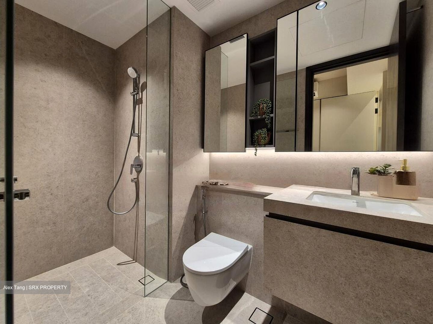 Rangoon Road (D8), Apartment #471321331